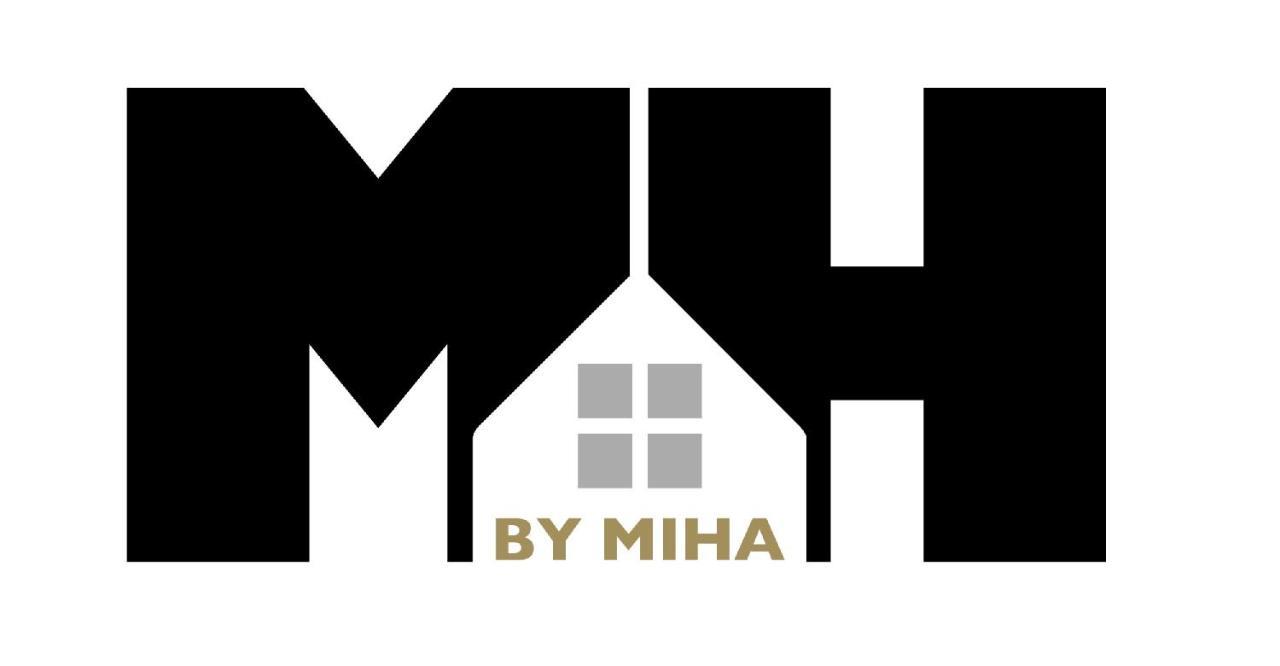 Franz By Miha Apartment เวสเทนดอร์ฟ ภายนอก รูปภาพ